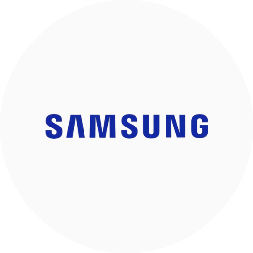 Samsung Logo