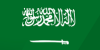 KSA Flag